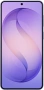 Samsung S942B/DS Galaxy S26 12/128Gb Dual+eSim (NFC) (Exynos 2600) Cobalt Violet (фиолетовый)