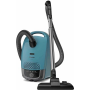 Пылесос Miele Guard S1 PowerLine STRD0 синий