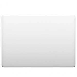 Ксиаоми Book Pro 14 (JYU4756) Ultra X7 32Gb/1Tb белый