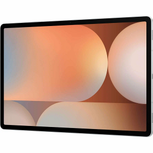 Samsung Galaxy Tab S10+ SM-X820 Wi-Fi 12Gb/256GB (Dimensity 9300+) Platinum Silver (серебро)