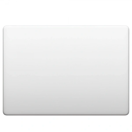 Ксиаоми Book Pro 14 (JYU4756) Ultra X7 32Gb/1Tb белый - фото 3