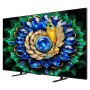 Телевизор TCL 65" 65A400M QLED 4K Ultra HD 144 Гц SMART TV EAC (гарантия TCL) 