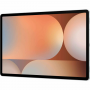 Samsung Galaxy Tab S10+ SM-X820 Wi-Fi 12Gb/256GB (Dimensity 9300+) Platinum Silver (серебро)