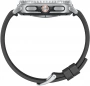 Samsung Galaxy Watch 8 Classic L500 46mm Black (черный)