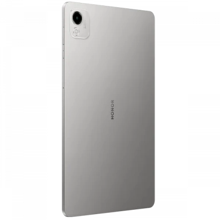 Honor Pad X9a 11.5" Wi-Fi 6/128Gb (Snapdragon 685) Серый ЕАС - фото 6