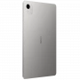 Honor Pad X9a 11.5" Wi-Fi 6/128Gb (Snapdragon 685) Серый ЕАС