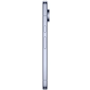 Google Pixel 10 Pro 5G 16/128Gb (NFC) (Google Tensor G5) Moonstone (лунный камень) (Канада)