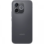HONOR 600 Lite 5G 8/256Gb (NFC) (MediaTek Dimensity 7100 Elite) Вельветовый Черный EAC