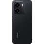 Honor X6e 4G 4/256Gb (Helio G81) Полночный черный EAС