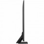 Телевизор Samsung 43" QE43QN90FAUXRU (2025) 4K UHD Neo QLED 120 Гц Smart TV EAC (гарантия Samsung)
