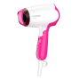 Фен Philips DryCare Essential (BHD003) Pink (розовый)