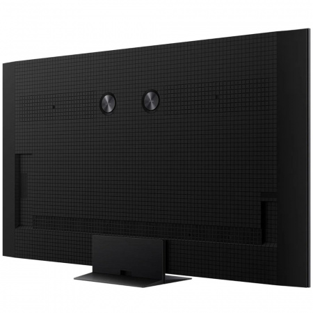 Телевизор TCL 75C8L 4K UltraHD, 3840x2160, SQD-Mini LED, 144 Гц, Google TV EAC (Гарантия TCL) - фото 8