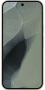Google Pixel 11 Pro XL 5G 12/256Gb (NFC) (NanoSim+eSim) (Google Tensor G6) Olive (темно-зеленый) (Канада)