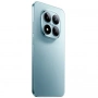 Рэдми Нот 15 Pro 4G  12Gb/512Gb (Helio G200-Ultra) Glacier Blue (синий) (Европа)