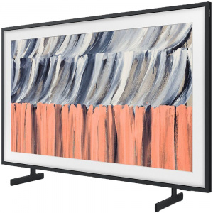 Телевизор Samsung 43" The Frame QE43LS03HEUXPY (2026)