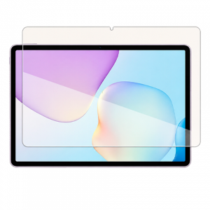 Защитное стекло совместимое с Huawei MatePad 11,5" 