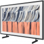 Телевизор Samsung 43" The Frame QE43LS03HEUXPY (2026)