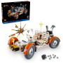 LEGO 42182 Technic Луноход NASA «Apollo»