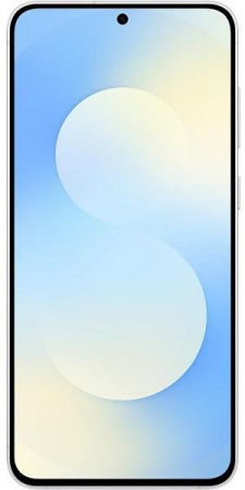 Samsung S731B Galaxy S25 FE 8/256Gb Dual+eSim (NFC) (Exynos 2400) Icyblue (голубой) - фото 2