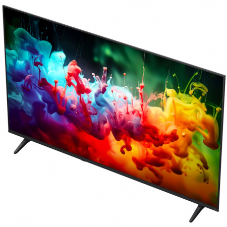 Телевизор LG 50" 50QNED70B6C (2026) Mini LED, QNED, 4K UltraHD, 60 Гц, Smart TV, webOS EAC (гарантия LG) - фото 9