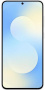 Samsung S731B Galaxy S25 FE 8/256Gb Dual+eSim (NFC) (Exynos 2400) Icyblue (голубой)
