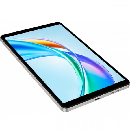 Honor Pаd Х7  8.7" WIFI 4/128 (Snapdragon 680) Космический серый  EAC - фото 4