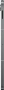 Samsung Galaxy Tab S10 FE+ X620 13.1'' Wi-Fi 12/256Gb (Exynos 1580) Gray (серый)
