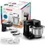 Кухонная машина Bosch MUMS2EB01 ЕАС