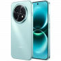 Huawei Nova 15 Max Dual 8/256Gb Kirin 9010S Lake Cyan (голубой) Европа