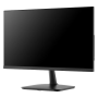 Монитор Hisense 27" 27N3Q 1920x1080, IPS, 144Гц, 1хHDMI EAC