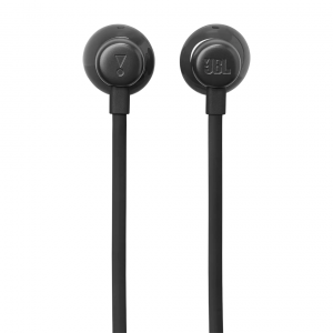 Наушники JBL Tune 305C USB-C черные