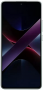 Poco X7 Pro 12/512Gb Green (зелёный)