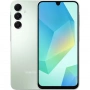 Samsung A165F/DS  Galaxy A16 4/128Gb LTE (Exynos 1330) Green (зелёный)