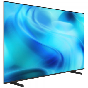 Телевизор Samsung 85'' UE85U8000HUXPY (2026) 85" 4K UHD LED 60 Гц Smart TV EAC (гарантия Samsung)