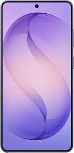 Samsung S948B/DS Galaxy S26 Ultra 12/256Gb Dual+eSim (NFC) (Snapdragon 8 Elite Gen5) Cobalt Violet (фиолетовый)