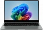 Samsung Galaxy Book5 360 15.6" (NP750QHA-KA1HK) Intel Core Ultra 5 226 16G/512Gb Gray (серый)