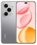 HONOR 400 PRO 12/512Gb (Snapdragon 8 Gen 3 AE) Titanium Grey (серый) (Европа)