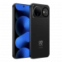 Huawei Nova 16s 12Gb/512Gb Сияющий черный ЕАС