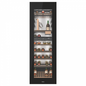 Винный холодильник Miele KWT 6722 iG S-1 EAС