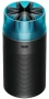 Очиститель воздуха Dyson HushJet Purifier Compact HJ10 черный/бирюзовый