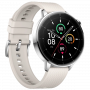 One Plus Watch 3 43mm Silver (серебро)