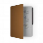 Графический планшет Remarkable Pro Paper в комплекте с Marker Plus and Book Folio Pro Basalt
