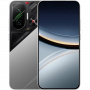 Poco F7 5G 12/512Gb (Snapdragon 8 Gen4) Silver (серебро) Европа