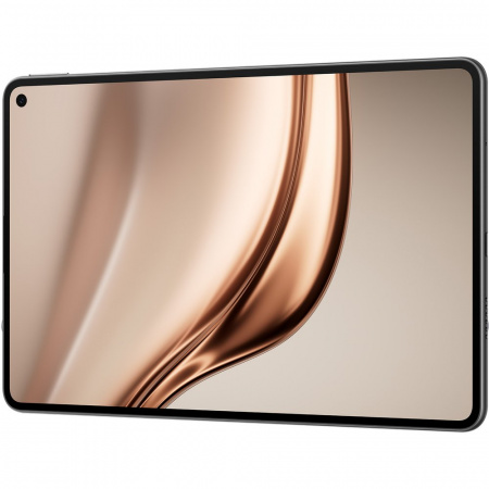 Huawei MatePad Mini(2026) 8.8" Wi-Fi Paper Matte (MLR-W09) 12Gb/256ГБ (Kirin 9010B) Графитовый черный EAC - фото 5
