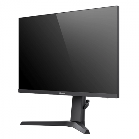 Монитор Hisense 27" 27G6K-Pro 560x1440, IPS, 240Гц, 2хHDMI, 1хDPAMD FreeSync EAC - фото 2