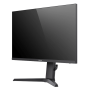 Монитор Hisense 27" 27G6K-Pro 560x1440, IPS, 240Гц, 2хHDMI, 1хDPAMD FreeSync EAC