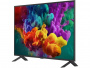 Телевизор LG 50" QNED evo AI 50QNED85B6A (2026) QNED 4K Ultra HD СМАРТ ТВ WebOS 120 Гц (Гарантия LG)