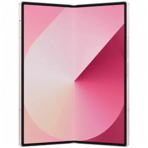 Samsung F956B/DS Galaxy Z Fold6 12/256 ГБ розовый (Pink) (Qualcomm Snapdragon 8 Gen3) EAC