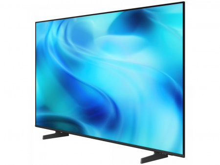 Телевизор Samsung UE50U8000HUXPY (2026) 50" Direct LED 4K UHD LED 60 Гц Smart TV Tizen OS (гарантия Samsung)  - фото 3