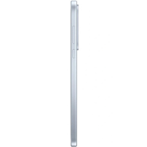 One Plus Nord 5 12Gb/512Gb Dry Ice (Синий) (Европа)